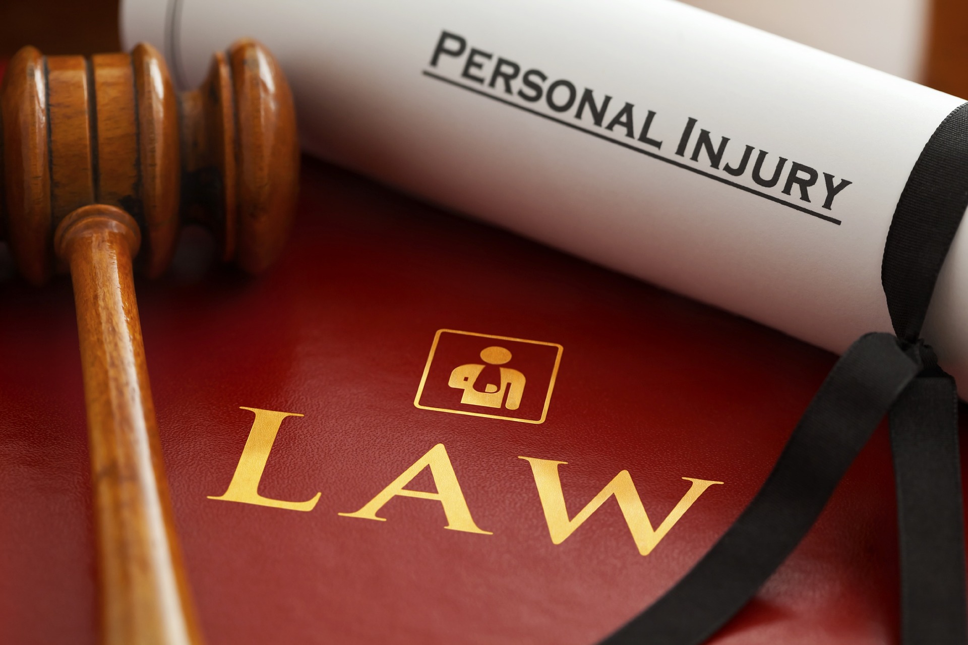 Personal Injury Lawyer Savannah